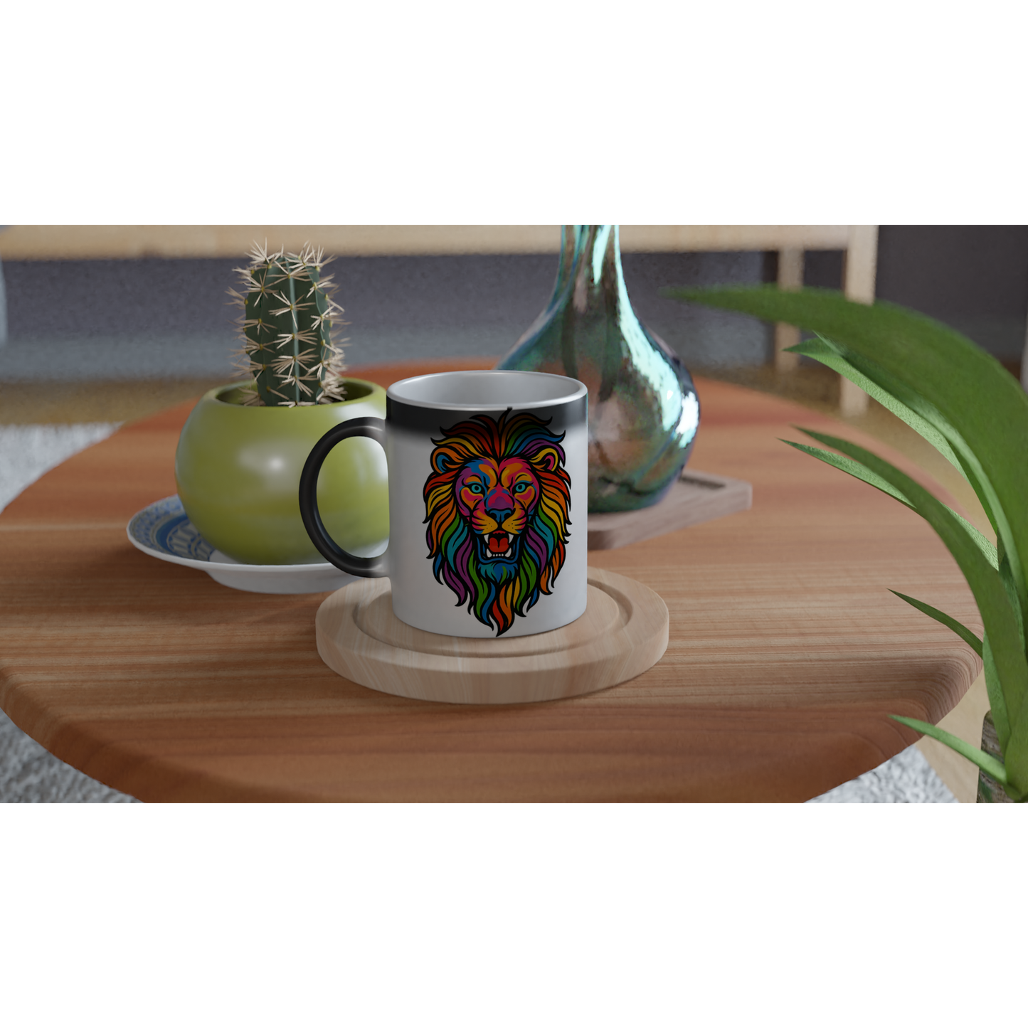 4f0157eb-a100-4c0b-a029-91d9a80bb8e9