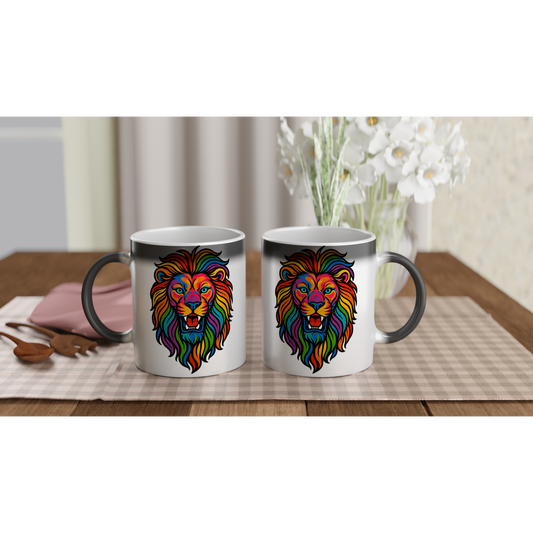 d2c12a43-e768-4b63-91ea-b93bcbf50abb