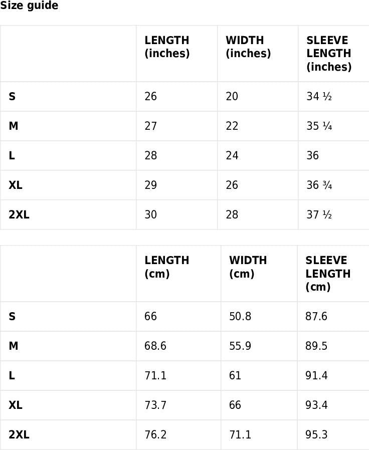 Michada Unisex Champion tie-dye hoodie