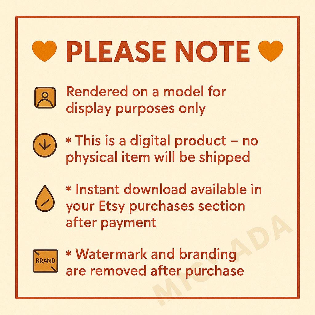 Bougie Pumpkin PNG: Fall Coffee Lover Clipart (Digital Download)